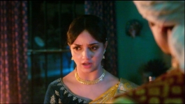 Advocate Anjali Awasthi - 5th April 2026